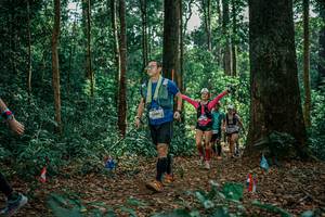 BIB: 
                            <button type="button" onclick="openModal(26129604)" class="btn btn-primary btn-sm float-right btn-popup" data-toggle="modal" data-target=".modal-high-quality">
                        <i class="fas fa-shopping-cart"></i> Add to Cart
                    </button>
                                            <button type="button" onclick="isThisMe(26129604, true)" class="btn btn-success btn-sm float-right btn-popup btn-isme hidden" data-toggle="tooltip" data-placement="bottom" title="นี่คือรูปของคุณใช่ไหม คลิกที่นี่เพื่อเอาเข้าอัลบั้ม">
                        <i class="fas fa-plus"></i> Add to album
                    </button>
                    <button type="button" onclick="isThisMe(26129604, false)" class="btn btn-warning btn-sm float-right btn-popup btn-isnotme hidden">
                        <i class="fas fa-ban"></i> Remove from album
                    </button>