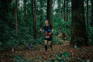 BIB: 
                            <button type="button" onclick="openModal(26130915)" class="btn btn-primary btn-sm float-right btn-popup" data-toggle="modal" data-target=".modal-high-quality">
                        <i class="fas fa-shopping-cart"></i> Add to Cart
                    </button>
                                            <button type="button" onclick="isThisMe(26130915, true)" class="btn btn-success btn-sm float-right btn-popup btn-isme hidden" data-toggle="tooltip" data-placement="bottom" title="นี่คือรูปของคุณใช่ไหม คลิกที่นี่เพื่อเอาเข้าอัลบั้ม">
                        <i class="fas fa-plus"></i> Add to album
                    </button>
                    <button type="button" onclick="isThisMe(26130915, false)" class="btn btn-warning btn-sm float-right btn-popup btn-isnotme hidden">
                        <i class="fas fa-ban"></i> Remove from album
                    </button>