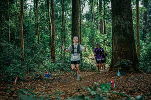 BIB: 
                            <button type="button" onclick="openModal(26128956)" class="btn btn-primary btn-sm float-right btn-popup" data-toggle="modal" data-target=".modal-high-quality">
                        <i class="fas fa-shopping-cart"></i> Add to Cart
                    </button>
                                            <button type="button" onclick="isThisMe(26128956, true)" class="btn btn-success btn-sm float-right btn-popup btn-isme hidden" data-toggle="tooltip" data-placement="bottom" title="นี่คือรูปของคุณใช่ไหม คลิกที่นี่เพื่อเอาเข้าอัลบั้ม">
                        <i class="fas fa-plus"></i> Add to album
                    </button>
                    <button type="button" onclick="isThisMe(26128956, false)" class="btn btn-warning btn-sm float-right btn-popup btn-isnotme hidden">
                        <i class="fas fa-ban"></i> Remove from album
                    </button>