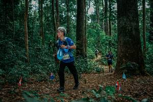 BIB: 
                            <button type="button" onclick="openModal(26131178)" class="btn btn-primary btn-sm float-right btn-popup" data-toggle="modal" data-target=".modal-high-quality">
                        <i class="fas fa-shopping-cart"></i> Add to Cart
                    </button>
                                            <button type="button" onclick="isThisMe(26131178, true)" class="btn btn-success btn-sm float-right btn-popup btn-isme hidden" data-toggle="tooltip" data-placement="bottom" title="นี่คือรูปของคุณใช่ไหม คลิกที่นี่เพื่อเอาเข้าอัลบั้ม">
                        <i class="fas fa-plus"></i> Add to album
                    </button>
                    <button type="button" onclick="isThisMe(26131178, false)" class="btn btn-warning btn-sm float-right btn-popup btn-isnotme hidden">
                        <i class="fas fa-ban"></i> Remove from album
                    </button>