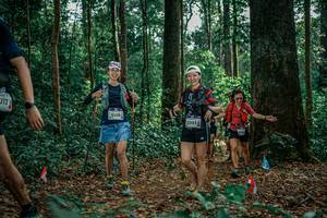 BIB: 
                            <button type="button" onclick="openModal(26133645)" class="btn btn-primary btn-sm float-right btn-popup" data-toggle="modal" data-target=".modal-high-quality">
                        <i class="fas fa-shopping-cart"></i> Add to Cart
                    </button>
                                            <button type="button" onclick="isThisMe(26133645, true)" class="btn btn-success btn-sm float-right btn-popup btn-isme hidden" data-toggle="tooltip" data-placement="bottom" title="นี่คือรูปของคุณใช่ไหม คลิกที่นี่เพื่อเอาเข้าอัลบั้ม">
                        <i class="fas fa-plus"></i> Add to album
                    </button>
                    <button type="button" onclick="isThisMe(26133645, false)" class="btn btn-warning btn-sm float-right btn-popup btn-isnotme hidden">
                        <i class="fas fa-ban"></i> Remove from album
                    </button>