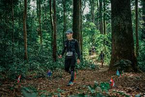 BIB: 
                            <button type="button" onclick="openModal(26134465)" class="btn btn-primary btn-sm float-right btn-popup" data-toggle="modal" data-target=".modal-high-quality">
                        <i class="fas fa-shopping-cart"></i> Add to Cart
                    </button>
                                            <button type="button" onclick="isThisMe(26134465, true)" class="btn btn-success btn-sm float-right btn-popup btn-isme hidden" data-toggle="tooltip" data-placement="bottom" title="นี่คือรูปของคุณใช่ไหม คลิกที่นี่เพื่อเอาเข้าอัลบั้ม">
                        <i class="fas fa-plus"></i> Add to album
                    </button>
                    <button type="button" onclick="isThisMe(26134465, false)" class="btn btn-warning btn-sm float-right btn-popup btn-isnotme hidden">
                        <i class="fas fa-ban"></i> Remove from album
                    </button>