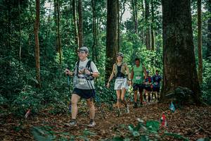 BIB: 
                            <button type="button" onclick="openModal(26129916)" class="btn btn-primary btn-sm float-right btn-popup" data-toggle="modal" data-target=".modal-high-quality">
                        <i class="fas fa-shopping-cart"></i> Add to Cart
                    </button>
                                            <button type="button" onclick="isThisMe(26129916, true)" class="btn btn-success btn-sm float-right btn-popup btn-isme hidden" data-toggle="tooltip" data-placement="bottom" title="นี่คือรูปของคุณใช่ไหม คลิกที่นี่เพื่อเอาเข้าอัลบั้ม">
                        <i class="fas fa-plus"></i> Add to album
                    </button>
                    <button type="button" onclick="isThisMe(26129916, false)" class="btn btn-warning btn-sm float-right btn-popup btn-isnotme hidden">
                        <i class="fas fa-ban"></i> Remove from album
                    </button>