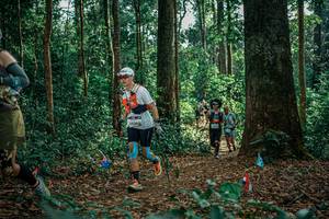 BIB: 
                            <button type="button" onclick="openModal(26128910)" class="btn btn-primary btn-sm float-right btn-popup" data-toggle="modal" data-target=".modal-high-quality">
                        <i class="fas fa-shopping-cart"></i> Add to Cart
                    </button>
                                            <button type="button" onclick="isThisMe(26128910, true)" class="btn btn-success btn-sm float-right btn-popup btn-isme hidden" data-toggle="tooltip" data-placement="bottom" title="นี่คือรูปของคุณใช่ไหม คลิกที่นี่เพื่อเอาเข้าอัลบั้ม">
                        <i class="fas fa-plus"></i> Add to album
                    </button>
                    <button type="button" onclick="isThisMe(26128910, false)" class="btn btn-warning btn-sm float-right btn-popup btn-isnotme hidden">
                        <i class="fas fa-ban"></i> Remove from album
                    </button>