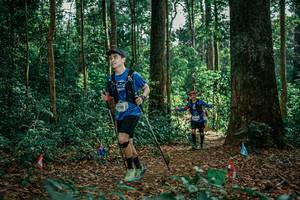 BIB: 
                            <button type="button" onclick="openModal(26129990)" class="btn btn-primary btn-sm float-right btn-popup" data-toggle="modal" data-target=".modal-high-quality">
                        <i class="fas fa-shopping-cart"></i> Add to Cart
                    </button>
                                            <button type="button" onclick="isThisMe(26129990, true)" class="btn btn-success btn-sm float-right btn-popup btn-isme hidden" data-toggle="tooltip" data-placement="bottom" title="นี่คือรูปของคุณใช่ไหม คลิกที่นี่เพื่อเอาเข้าอัลบั้ม">
                        <i class="fas fa-plus"></i> Add to album
                    </button>
                    <button type="button" onclick="isThisMe(26129990, false)" class="btn btn-warning btn-sm float-right btn-popup btn-isnotme hidden">
                        <i class="fas fa-ban"></i> Remove from album
                    </button>