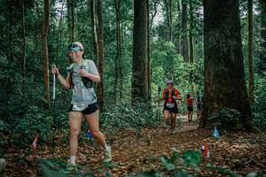 BIB: 
                            <button type="button" onclick="openModal(26133119)" class="btn btn-primary btn-sm float-right btn-popup" data-toggle="modal" data-target=".modal-high-quality">
                        <i class="fas fa-shopping-cart"></i> Add to Cart
                    </button>
                                            <button type="button" onclick="isThisMe(26133119, true)" class="btn btn-success btn-sm float-right btn-popup btn-isme hidden" data-toggle="tooltip" data-placement="bottom" title="นี่คือรูปของคุณใช่ไหม คลิกที่นี่เพื่อเอาเข้าอัลบั้ม">
                        <i class="fas fa-plus"></i> Add to album
                    </button>
                    <button type="button" onclick="isThisMe(26133119, false)" class="btn btn-warning btn-sm float-right btn-popup btn-isnotme hidden">
                        <i class="fas fa-ban"></i> Remove from album
                    </button>