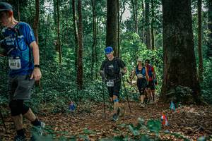 BIB: 
                            <button type="button" onclick="openModal(26134131)" class="btn btn-primary btn-sm float-right btn-popup" data-toggle="modal" data-target=".modal-high-quality">
                        <i class="fas fa-shopping-cart"></i> Add to Cart
                    </button>
                                            <button type="button" onclick="isThisMe(26134131, true)" class="btn btn-success btn-sm float-right btn-popup btn-isme hidden" data-toggle="tooltip" data-placement="bottom" title="นี่คือรูปของคุณใช่ไหม คลิกที่นี่เพื่อเอาเข้าอัลบั้ม">
                        <i class="fas fa-plus"></i> Add to album
                    </button>
                    <button type="button" onclick="isThisMe(26134131, false)" class="btn btn-warning btn-sm float-right btn-popup btn-isnotme hidden">
                        <i class="fas fa-ban"></i> Remove from album
                    </button>