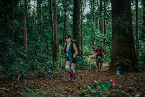 BIB: 
                            <button type="button" onclick="openModal(26130460)" class="btn btn-primary btn-sm float-right btn-popup" data-toggle="modal" data-target=".modal-high-quality">
                        <i class="fas fa-shopping-cart"></i> Add to Cart
                    </button>
                                            <button type="button" onclick="isThisMe(26130460, true)" class="btn btn-success btn-sm float-right btn-popup btn-isme hidden" data-toggle="tooltip" data-placement="bottom" title="นี่คือรูปของคุณใช่ไหม คลิกที่นี่เพื่อเอาเข้าอัลบั้ม">
                        <i class="fas fa-plus"></i> Add to album
                    </button>
                    <button type="button" onclick="isThisMe(26130460, false)" class="btn btn-warning btn-sm float-right btn-popup btn-isnotme hidden">
                        <i class="fas fa-ban"></i> Remove from album
                    </button>