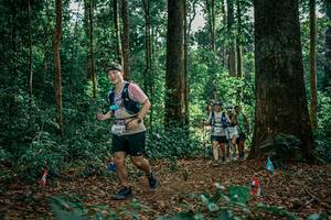 BIB: 
                            <button type="button" onclick="openModal(26129905)" class="btn btn-primary btn-sm float-right btn-popup" data-toggle="modal" data-target=".modal-high-quality">
                        <i class="fas fa-shopping-cart"></i> Add to Cart
                    </button>
                                            <button type="button" onclick="isThisMe(26129905, true)" class="btn btn-success btn-sm float-right btn-popup btn-isme hidden" data-toggle="tooltip" data-placement="bottom" title="นี่คือรูปของคุณใช่ไหม คลิกที่นี่เพื่อเอาเข้าอัลบั้ม">
                        <i class="fas fa-plus"></i> Add to album
                    </button>
                    <button type="button" onclick="isThisMe(26129905, false)" class="btn btn-warning btn-sm float-right btn-popup btn-isnotme hidden">
                        <i class="fas fa-ban"></i> Remove from album
                    </button>