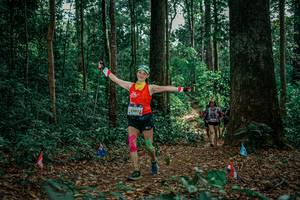 BIB: 
                            <button type="button" onclick="openModal(26133317)" class="btn btn-primary btn-sm float-right btn-popup" data-toggle="modal" data-target=".modal-high-quality">
                        <i class="fas fa-shopping-cart"></i> Add to Cart
                    </button>
                                            <button type="button" onclick="isThisMe(26133317, true)" class="btn btn-success btn-sm float-right btn-popup btn-isme hidden" data-toggle="tooltip" data-placement="bottom" title="นี่คือรูปของคุณใช่ไหม คลิกที่นี่เพื่อเอาเข้าอัลบั้ม">
                        <i class="fas fa-plus"></i> Add to album
                    </button>
                    <button type="button" onclick="isThisMe(26133317, false)" class="btn btn-warning btn-sm float-right btn-popup btn-isnotme hidden">
                        <i class="fas fa-ban"></i> Remove from album
                    </button>