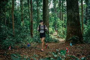 BIB: 
                            <button type="button" onclick="openModal(26129342)" class="btn btn-primary btn-sm float-right btn-popup" data-toggle="modal" data-target=".modal-high-quality">
                        <i class="fas fa-shopping-cart"></i> Add to Cart
                    </button>
                                            <button type="button" onclick="isThisMe(26129342, true)" class="btn btn-success btn-sm float-right btn-popup btn-isme hidden" data-toggle="tooltip" data-placement="bottom" title="นี่คือรูปของคุณใช่ไหม คลิกที่นี่เพื่อเอาเข้าอัลบั้ม">
                        <i class="fas fa-plus"></i> Add to album
                    </button>
                    <button type="button" onclick="isThisMe(26129342, false)" class="btn btn-warning btn-sm float-right btn-popup btn-isnotme hidden">
                        <i class="fas fa-ban"></i> Remove from album
                    </button>