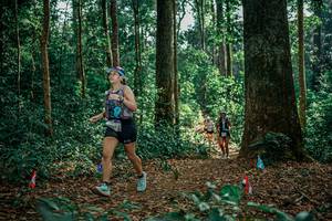 BIB: 
                            <button type="button" onclick="openModal(26128319)" class="btn btn-primary btn-sm float-right btn-popup" data-toggle="modal" data-target=".modal-high-quality">
                        <i class="fas fa-shopping-cart"></i> Add to Cart
                    </button>
                                            <button type="button" onclick="isThisMe(26128319, true)" class="btn btn-success btn-sm float-right btn-popup btn-isme hidden" data-toggle="tooltip" data-placement="bottom" title="นี่คือรูปของคุณใช่ไหม คลิกที่นี่เพื่อเอาเข้าอัลบั้ม">
                        <i class="fas fa-plus"></i> Add to album
                    </button>
                    <button type="button" onclick="isThisMe(26128319, false)" class="btn btn-warning btn-sm float-right btn-popup btn-isnotme hidden">
                        <i class="fas fa-ban"></i> Remove from album
                    </button>