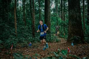 BIB: 
                            <button type="button" onclick="openModal(26131270)" class="btn btn-primary btn-sm float-right btn-popup" data-toggle="modal" data-target=".modal-high-quality">
                        <i class="fas fa-shopping-cart"></i> Add to Cart
                    </button>
                                            <button type="button" onclick="isThisMe(26131270, true)" class="btn btn-success btn-sm float-right btn-popup btn-isme hidden" data-toggle="tooltip" data-placement="bottom" title="นี่คือรูปของคุณใช่ไหม คลิกที่นี่เพื่อเอาเข้าอัลบั้ม">
                        <i class="fas fa-plus"></i> Add to album
                    </button>
                    <button type="button" onclick="isThisMe(26131270, false)" class="btn btn-warning btn-sm float-right btn-popup btn-isnotme hidden">
                        <i class="fas fa-ban"></i> Remove from album
                    </button>