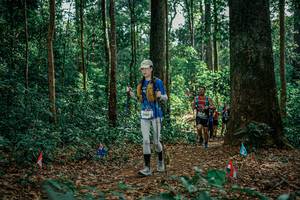 BIB: 
                            <button type="button" onclick="openModal(26133003)" class="btn btn-primary btn-sm float-right btn-popup" data-toggle="modal" data-target=".modal-high-quality">
                        <i class="fas fa-shopping-cart"></i> Add to Cart
                    </button>
                                            <button type="button" onclick="isThisMe(26133003, true)" class="btn btn-success btn-sm float-right btn-popup btn-isme hidden" data-toggle="tooltip" data-placement="bottom" title="นี่คือรูปของคุณใช่ไหม คลิกที่นี่เพื่อเอาเข้าอัลบั้ม">
                        <i class="fas fa-plus"></i> Add to album
                    </button>
                    <button type="button" onclick="isThisMe(26133003, false)" class="btn btn-warning btn-sm float-right btn-popup btn-isnotme hidden">
                        <i class="fas fa-ban"></i> Remove from album
                    </button>