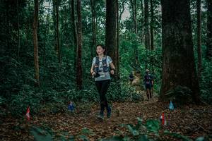 BIB: 
                            <button type="button" onclick="openModal(26132030)" class="btn btn-primary btn-sm float-right btn-popup" data-toggle="modal" data-target=".modal-high-quality">
                        <i class="fas fa-shopping-cart"></i> Add to Cart
                    </button>
                                            <button type="button" onclick="isThisMe(26132030, true)" class="btn btn-success btn-sm float-right btn-popup btn-isme hidden" data-toggle="tooltip" data-placement="bottom" title="นี่คือรูปของคุณใช่ไหม คลิกที่นี่เพื่อเอาเข้าอัลบั้ม">
                        <i class="fas fa-plus"></i> Add to album
                    </button>
                    <button type="button" onclick="isThisMe(26132030, false)" class="btn btn-warning btn-sm float-right btn-popup btn-isnotme hidden">
                        <i class="fas fa-ban"></i> Remove from album
                    </button>