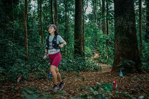 BIB: 
                            <button type="button" onclick="openModal(26131138)" class="btn btn-primary btn-sm float-right btn-popup" data-toggle="modal" data-target=".modal-high-quality">
                        <i class="fas fa-shopping-cart"></i> Add to Cart
                    </button>
                                            <button type="button" onclick="isThisMe(26131138, true)" class="btn btn-success btn-sm float-right btn-popup btn-isme hidden" data-toggle="tooltip" data-placement="bottom" title="นี่คือรูปของคุณใช่ไหม คลิกที่นี่เพื่อเอาเข้าอัลบั้ม">
                        <i class="fas fa-plus"></i> Add to album
                    </button>
                    <button type="button" onclick="isThisMe(26131138, false)" class="btn btn-warning btn-sm float-right btn-popup btn-isnotme hidden">
                        <i class="fas fa-ban"></i> Remove from album
                    </button>