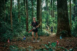 BIB: 
                            <button type="button" onclick="openModal(26128512)" class="btn btn-primary btn-sm float-right btn-popup" data-toggle="modal" data-target=".modal-high-quality">
                        <i class="fas fa-shopping-cart"></i> Add to Cart
                    </button>
                                            <button type="button" onclick="isThisMe(26128512, true)" class="btn btn-success btn-sm float-right btn-popup btn-isme hidden" data-toggle="tooltip" data-placement="bottom" title="นี่คือรูปของคุณใช่ไหม คลิกที่นี่เพื่อเอาเข้าอัลบั้ม">
                        <i class="fas fa-plus"></i> Add to album
                    </button>
                    <button type="button" onclick="isThisMe(26128512, false)" class="btn btn-warning btn-sm float-right btn-popup btn-isnotme hidden">
                        <i class="fas fa-ban"></i> Remove from album
                    </button>