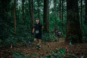 BIB: 
                            <button type="button" onclick="openModal(26131638)" class="btn btn-primary btn-sm float-right btn-popup" data-toggle="modal" data-target=".modal-high-quality">
                        <i class="fas fa-shopping-cart"></i> Add to Cart
                    </button>
                                            <button type="button" onclick="isThisMe(26131638, true)" class="btn btn-success btn-sm float-right btn-popup btn-isme hidden" data-toggle="tooltip" data-placement="bottom" title="นี่คือรูปของคุณใช่ไหม คลิกที่นี่เพื่อเอาเข้าอัลบั้ม">
                        <i class="fas fa-plus"></i> Add to album
                    </button>
                    <button type="button" onclick="isThisMe(26131638, false)" class="btn btn-warning btn-sm float-right btn-popup btn-isnotme hidden">
                        <i class="fas fa-ban"></i> Remove from album
                    </button>