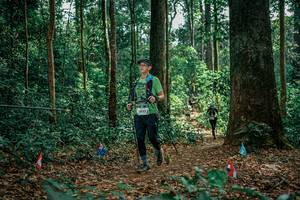 BIB: 
                            <button type="button" onclick="openModal(26132610)" class="btn btn-primary btn-sm float-right btn-popup" data-toggle="modal" data-target=".modal-high-quality">
                        <i class="fas fa-shopping-cart"></i> Add to Cart
                    </button>
                                            <button type="button" onclick="isThisMe(26132610, true)" class="btn btn-success btn-sm float-right btn-popup btn-isme hidden" data-toggle="tooltip" data-placement="bottom" title="นี่คือรูปของคุณใช่ไหม คลิกที่นี่เพื่อเอาเข้าอัลบั้ม">
                        <i class="fas fa-plus"></i> Add to album
                    </button>
                    <button type="button" onclick="isThisMe(26132610, false)" class="btn btn-warning btn-sm float-right btn-popup btn-isnotme hidden">
                        <i class="fas fa-ban"></i> Remove from album
                    </button>