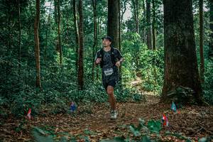 BIB: 
                            <button type="button" onclick="openModal(26133896)" class="btn btn-primary btn-sm float-right btn-popup" data-toggle="modal" data-target=".modal-high-quality">
                        <i class="fas fa-shopping-cart"></i> Add to Cart
                    </button>
                                            <button type="button" onclick="isThisMe(26133896, true)" class="btn btn-success btn-sm float-right btn-popup btn-isme hidden" data-toggle="tooltip" data-placement="bottom" title="นี่คือรูปของคุณใช่ไหม คลิกที่นี่เพื่อเอาเข้าอัลบั้ม">
                        <i class="fas fa-plus"></i> Add to album
                    </button>
                    <button type="button" onclick="isThisMe(26133896, false)" class="btn btn-warning btn-sm float-right btn-popup btn-isnotme hidden">
                        <i class="fas fa-ban"></i> Remove from album
                    </button>