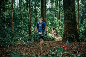 BIB: 
                            <button type="button" onclick="openModal(26128301)" class="btn btn-primary btn-sm float-right btn-popup" data-toggle="modal" data-target=".modal-high-quality">
                        <i class="fas fa-shopping-cart"></i> Add to Cart
                    </button>
                                            <button type="button" onclick="isThisMe(26128301, true)" class="btn btn-success btn-sm float-right btn-popup btn-isme hidden" data-toggle="tooltip" data-placement="bottom" title="นี่คือรูปของคุณใช่ไหม คลิกที่นี่เพื่อเอาเข้าอัลบั้ม">
                        <i class="fas fa-plus"></i> Add to album
                    </button>
                    <button type="button" onclick="isThisMe(26128301, false)" class="btn btn-warning btn-sm float-right btn-popup btn-isnotme hidden">
                        <i class="fas fa-ban"></i> Remove from album
                    </button>