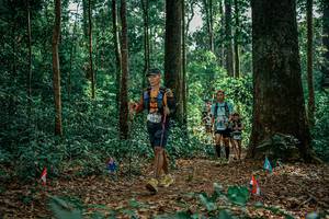 BIB: 
                            <button type="button" onclick="openModal(26134019)" class="btn btn-primary btn-sm float-right btn-popup" data-toggle="modal" data-target=".modal-high-quality">
                        <i class="fas fa-shopping-cart"></i> Add to Cart
                    </button>
                                            <button type="button" onclick="isThisMe(26134019, true)" class="btn btn-success btn-sm float-right btn-popup btn-isme hidden" data-toggle="tooltip" data-placement="bottom" title="นี่คือรูปของคุณใช่ไหม คลิกที่นี่เพื่อเอาเข้าอัลบั้ม">
                        <i class="fas fa-plus"></i> Add to album
                    </button>
                    <button type="button" onclick="isThisMe(26134019, false)" class="btn btn-warning btn-sm float-right btn-popup btn-isnotme hidden">
                        <i class="fas fa-ban"></i> Remove from album
                    </button>