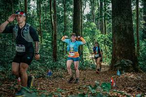 BIB: 
                            <button type="button" onclick="openModal(26134295)" class="btn btn-primary btn-sm float-right btn-popup" data-toggle="modal" data-target=".modal-high-quality">
                        <i class="fas fa-shopping-cart"></i> Add to Cart
                    </button>
                                            <button type="button" onclick="isThisMe(26134295, true)" class="btn btn-success btn-sm float-right btn-popup btn-isme hidden" data-toggle="tooltip" data-placement="bottom" title="นี่คือรูปของคุณใช่ไหม คลิกที่นี่เพื่อเอาเข้าอัลบั้ม">
                        <i class="fas fa-plus"></i> Add to album
                    </button>
                    <button type="button" onclick="isThisMe(26134295, false)" class="btn btn-warning btn-sm float-right btn-popup btn-isnotme hidden">
                        <i class="fas fa-ban"></i> Remove from album
                    </button>