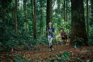 BIB: 
                            <button type="button" onclick="openModal(26132974)" class="btn btn-primary btn-sm float-right btn-popup" data-toggle="modal" data-target=".modal-high-quality">
                        <i class="fas fa-shopping-cart"></i> Add to Cart
                    </button>
                                            <button type="button" onclick="isThisMe(26132974, true)" class="btn btn-success btn-sm float-right btn-popup btn-isme hidden" data-toggle="tooltip" data-placement="bottom" title="นี่คือรูปของคุณใช่ไหม คลิกที่นี่เพื่อเอาเข้าอัลบั้ม">
                        <i class="fas fa-plus"></i> Add to album
                    </button>
                    <button type="button" onclick="isThisMe(26132974, false)" class="btn btn-warning btn-sm float-right btn-popup btn-isnotme hidden">
                        <i class="fas fa-ban"></i> Remove from album
                    </button>