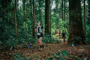 BIB: 
                            <button type="button" onclick="openModal(26132681)" class="btn btn-primary btn-sm float-right btn-popup" data-toggle="modal" data-target=".modal-high-quality">
                        <i class="fas fa-shopping-cart"></i> Add to Cart
                    </button>
                                            <button type="button" onclick="isThisMe(26132681, true)" class="btn btn-success btn-sm float-right btn-popup btn-isme hidden" data-toggle="tooltip" data-placement="bottom" title="นี่คือรูปของคุณใช่ไหม คลิกที่นี่เพื่อเอาเข้าอัลบั้ม">
                        <i class="fas fa-plus"></i> Add to album
                    </button>
                    <button type="button" onclick="isThisMe(26132681, false)" class="btn btn-warning btn-sm float-right btn-popup btn-isnotme hidden">
                        <i class="fas fa-ban"></i> Remove from album
                    </button>