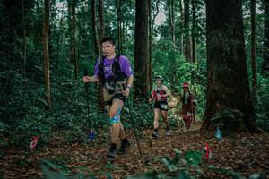 BIB: 
                            <button type="button" onclick="openModal(26131032)" class="btn btn-primary btn-sm float-right btn-popup" data-toggle="modal" data-target=".modal-high-quality">
                        <i class="fas fa-shopping-cart"></i> Add to Cart
                    </button>
                                            <button type="button" onclick="isThisMe(26131032, true)" class="btn btn-success btn-sm float-right btn-popup btn-isme hidden" data-toggle="tooltip" data-placement="bottom" title="นี่คือรูปของคุณใช่ไหม คลิกที่นี่เพื่อเอาเข้าอัลบั้ม">
                        <i class="fas fa-plus"></i> Add to album
                    </button>
                    <button type="button" onclick="isThisMe(26131032, false)" class="btn btn-warning btn-sm float-right btn-popup btn-isnotme hidden">
                        <i class="fas fa-ban"></i> Remove from album
                    </button>