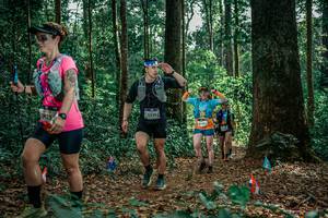 BIB: 
                            <button type="button" onclick="openModal(26134265)" class="btn btn-primary btn-sm float-right btn-popup" data-toggle="modal" data-target=".modal-high-quality">
                        <i class="fas fa-shopping-cart"></i> Add to Cart
                    </button>
                                            <button type="button" onclick="isThisMe(26134265, true)" class="btn btn-success btn-sm float-right btn-popup btn-isme hidden" data-toggle="tooltip" data-placement="bottom" title="นี่คือรูปของคุณใช่ไหม คลิกที่นี่เพื่อเอาเข้าอัลบั้ม">
                        <i class="fas fa-plus"></i> Add to album
                    </button>
                    <button type="button" onclick="isThisMe(26134265, false)" class="btn btn-warning btn-sm float-right btn-popup btn-isnotme hidden">
                        <i class="fas fa-ban"></i> Remove from album
                    </button>