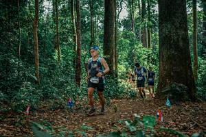 BIB: 
                            <button type="button" onclick="openModal(26130158)" class="btn btn-primary btn-sm float-right btn-popup" data-toggle="modal" data-target=".modal-high-quality">
                        <i class="fas fa-shopping-cart"></i> Add to Cart
                    </button>
                                            <button type="button" onclick="isThisMe(26130158, true)" class="btn btn-success btn-sm float-right btn-popup btn-isme hidden" data-toggle="tooltip" data-placement="bottom" title="นี่คือรูปของคุณใช่ไหม คลิกที่นี่เพื่อเอาเข้าอัลบั้ม">
                        <i class="fas fa-plus"></i> Add to album
                    </button>
                    <button type="button" onclick="isThisMe(26130158, false)" class="btn btn-warning btn-sm float-right btn-popup btn-isnotme hidden">
                        <i class="fas fa-ban"></i> Remove from album
                    </button>