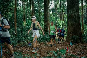 BIB: 
                            <button type="button" onclick="openModal(26129940)" class="btn btn-primary btn-sm float-right btn-popup" data-toggle="modal" data-target=".modal-high-quality">
                        <i class="fas fa-shopping-cart"></i> Add to Cart
                    </button>
                                            <button type="button" onclick="isThisMe(26129940, true)" class="btn btn-success btn-sm float-right btn-popup btn-isme hidden" data-toggle="tooltip" data-placement="bottom" title="นี่คือรูปของคุณใช่ไหม คลิกที่นี่เพื่อเอาเข้าอัลบั้ม">
                        <i class="fas fa-plus"></i> Add to album
                    </button>
                    <button type="button" onclick="isThisMe(26129940, false)" class="btn btn-warning btn-sm float-right btn-popup btn-isnotme hidden">
                        <i class="fas fa-ban"></i> Remove from album
                    </button>