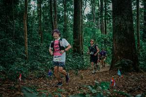 BIB: 
                            <button type="button" onclick="openModal(26130994)" class="btn btn-primary btn-sm float-right btn-popup" data-toggle="modal" data-target=".modal-high-quality">
                        <i class="fas fa-shopping-cart"></i> Add to Cart
                    </button>
                                            <button type="button" onclick="isThisMe(26130994, true)" class="btn btn-success btn-sm float-right btn-popup btn-isme hidden" data-toggle="tooltip" data-placement="bottom" title="นี่คือรูปของคุณใช่ไหม คลิกที่นี่เพื่อเอาเข้าอัลบั้ม">
                        <i class="fas fa-plus"></i> Add to album
                    </button>
                    <button type="button" onclick="isThisMe(26130994, false)" class="btn btn-warning btn-sm float-right btn-popup btn-isnotme hidden">
                        <i class="fas fa-ban"></i> Remove from album
                    </button>