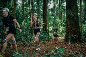 BIB: 
                            <button type="button" onclick="openModal(26130283)" class="btn btn-primary btn-sm float-right btn-popup" data-toggle="modal" data-target=".modal-high-quality">
                        <i class="fas fa-shopping-cart"></i> Add to Cart
                    </button>
                                            <button type="button" onclick="isThisMe(26130283, true)" class="btn btn-success btn-sm float-right btn-popup btn-isme hidden" data-toggle="tooltip" data-placement="bottom" title="นี่คือรูปของคุณใช่ไหม คลิกที่นี่เพื่อเอาเข้าอัลบั้ม">
                        <i class="fas fa-plus"></i> Add to album
                    </button>
                    <button type="button" onclick="isThisMe(26130283, false)" class="btn btn-warning btn-sm float-right btn-popup btn-isnotme hidden">
                        <i class="fas fa-ban"></i> Remove from album
                    </button>