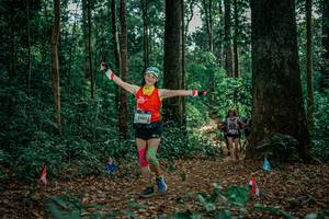 BIB: 
                            <button type="button" onclick="openModal(26133314)" class="btn btn-primary btn-sm float-right btn-popup" data-toggle="modal" data-target=".modal-high-quality">
                        <i class="fas fa-shopping-cart"></i> Add to Cart
                    </button>
                                            <button type="button" onclick="isThisMe(26133314, true)" class="btn btn-success btn-sm float-right btn-popup btn-isme hidden" data-toggle="tooltip" data-placement="bottom" title="นี่คือรูปของคุณใช่ไหม คลิกที่นี่เพื่อเอาเข้าอัลบั้ม">
                        <i class="fas fa-plus"></i> Add to album
                    </button>
                    <button type="button" onclick="isThisMe(26133314, false)" class="btn btn-warning btn-sm float-right btn-popup btn-isnotme hidden">
                        <i class="fas fa-ban"></i> Remove from album
                    </button>