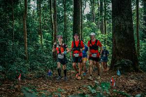 BIB: 
                            <button type="button" onclick="openModal(26132265)" class="btn btn-primary btn-sm float-right btn-popup" data-toggle="modal" data-target=".modal-high-quality">
                        <i class="fas fa-shopping-cart"></i> Add to Cart
                    </button>
                                            <button type="button" onclick="isThisMe(26132265, true)" class="btn btn-success btn-sm float-right btn-popup btn-isme hidden" data-toggle="tooltip" data-placement="bottom" title="นี่คือรูปของคุณใช่ไหม คลิกที่นี่เพื่อเอาเข้าอัลบั้ม">
                        <i class="fas fa-plus"></i> Add to album
                    </button>
                    <button type="button" onclick="isThisMe(26132265, false)" class="btn btn-warning btn-sm float-right btn-popup btn-isnotme hidden">
                        <i class="fas fa-ban"></i> Remove from album
                    </button>