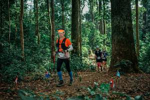 BIB: 
                            <button type="button" onclick="openModal(26128647)" class="btn btn-primary btn-sm float-right btn-popup" data-toggle="modal" data-target=".modal-high-quality">
                        <i class="fas fa-shopping-cart"></i> Add to Cart
                    </button>
                                            <button type="button" onclick="isThisMe(26128647, true)" class="btn btn-success btn-sm float-right btn-popup btn-isme hidden" data-toggle="tooltip" data-placement="bottom" title="นี่คือรูปของคุณใช่ไหม คลิกที่นี่เพื่อเอาเข้าอัลบั้ม">
                        <i class="fas fa-plus"></i> Add to album
                    </button>
                    <button type="button" onclick="isThisMe(26128647, false)" class="btn btn-warning btn-sm float-right btn-popup btn-isnotme hidden">
                        <i class="fas fa-ban"></i> Remove from album
                    </button>