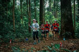 BIB: 
                            <button type="button" onclick="openModal(26132217)" class="btn btn-primary btn-sm float-right btn-popup" data-toggle="modal" data-target=".modal-high-quality">
                        <i class="fas fa-shopping-cart"></i> Add to Cart
                    </button>
                                            <button type="button" onclick="isThisMe(26132217, true)" class="btn btn-success btn-sm float-right btn-popup btn-isme hidden" data-toggle="tooltip" data-placement="bottom" title="นี่คือรูปของคุณใช่ไหม คลิกที่นี่เพื่อเอาเข้าอัลบั้ม">
                        <i class="fas fa-plus"></i> Add to album
                    </button>
                    <button type="button" onclick="isThisMe(26132217, false)" class="btn btn-warning btn-sm float-right btn-popup btn-isnotme hidden">
                        <i class="fas fa-ban"></i> Remove from album
                    </button>