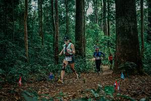 BIB: 
                            <button type="button" onclick="openModal(26133398)" class="btn btn-primary btn-sm float-right btn-popup" data-toggle="modal" data-target=".modal-high-quality">
                        <i class="fas fa-shopping-cart"></i> Add to Cart
                    </button>
                                            <button type="button" onclick="isThisMe(26133398, true)" class="btn btn-success btn-sm float-right btn-popup btn-isme hidden" data-toggle="tooltip" data-placement="bottom" title="นี่คือรูปของคุณใช่ไหม คลิกที่นี่เพื่อเอาเข้าอัลบั้ม">
                        <i class="fas fa-plus"></i> Add to album
                    </button>
                    <button type="button" onclick="isThisMe(26133398, false)" class="btn btn-warning btn-sm float-right btn-popup btn-isnotme hidden">
                        <i class="fas fa-ban"></i> Remove from album
                    </button>