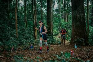 BIB: 
                            <button type="button" onclick="openModal(26130448)" class="btn btn-primary btn-sm float-right btn-popup" data-toggle="modal" data-target=".modal-high-quality">
                        <i class="fas fa-shopping-cart"></i> Add to Cart
                    </button>
                                            <button type="button" onclick="isThisMe(26130448, true)" class="btn btn-success btn-sm float-right btn-popup btn-isme hidden" data-toggle="tooltip" data-placement="bottom" title="นี่คือรูปของคุณใช่ไหม คลิกที่นี่เพื่อเอาเข้าอัลบั้ม">
                        <i class="fas fa-plus"></i> Add to album
                    </button>
                    <button type="button" onclick="isThisMe(26130448, false)" class="btn btn-warning btn-sm float-right btn-popup btn-isnotme hidden">
                        <i class="fas fa-ban"></i> Remove from album
                    </button>