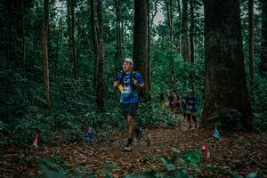 BIB: 
                            <button type="button" onclick="openModal(26131689)" class="btn btn-primary btn-sm float-right btn-popup" data-toggle="modal" data-target=".modal-high-quality">
                        <i class="fas fa-shopping-cart"></i> Add to Cart
                    </button>
                                            <button type="button" onclick="isThisMe(26131689, true)" class="btn btn-success btn-sm float-right btn-popup btn-isme hidden" data-toggle="tooltip" data-placement="bottom" title="นี่คือรูปของคุณใช่ไหม คลิกที่นี่เพื่อเอาเข้าอัลบั้ม">
                        <i class="fas fa-plus"></i> Add to album
                    </button>
                    <button type="button" onclick="isThisMe(26131689, false)" class="btn btn-warning btn-sm float-right btn-popup btn-isnotme hidden">
                        <i class="fas fa-ban"></i> Remove from album
                    </button>