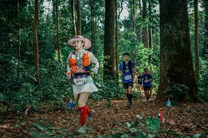 BIB: 
                            <button type="button" onclick="openModal(26130600)" class="btn btn-primary btn-sm float-right btn-popup" data-toggle="modal" data-target=".modal-high-quality">
                        <i class="fas fa-shopping-cart"></i> Add to Cart
                    </button>
                                            <button type="button" onclick="isThisMe(26130600, true)" class="btn btn-success btn-sm float-right btn-popup btn-isme hidden" data-toggle="tooltip" data-placement="bottom" title="นี่คือรูปของคุณใช่ไหม คลิกที่นี่เพื่อเอาเข้าอัลบั้ม">
                        <i class="fas fa-plus"></i> Add to album
                    </button>
                    <button type="button" onclick="isThisMe(26130600, false)" class="btn btn-warning btn-sm float-right btn-popup btn-isnotme hidden">
                        <i class="fas fa-ban"></i> Remove from album
                    </button>