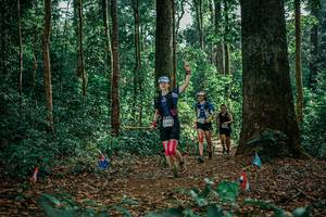 BIB: 
                            <button type="button" onclick="openModal(26128663)" class="btn btn-primary btn-sm float-right btn-popup" data-toggle="modal" data-target=".modal-high-quality">
                        <i class="fas fa-shopping-cart"></i> Add to Cart
                    </button>
                                            <button type="button" onclick="isThisMe(26128663, true)" class="btn btn-success btn-sm float-right btn-popup btn-isme hidden" data-toggle="tooltip" data-placement="bottom" title="นี่คือรูปของคุณใช่ไหม คลิกที่นี่เพื่อเอาเข้าอัลบั้ม">
                        <i class="fas fa-plus"></i> Add to album
                    </button>
                    <button type="button" onclick="isThisMe(26128663, false)" class="btn btn-warning btn-sm float-right btn-popup btn-isnotme hidden">
                        <i class="fas fa-ban"></i> Remove from album
                    </button>