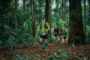 BIB: 
                            <button type="button" onclick="openModal(26130241)" class="btn btn-primary btn-sm float-right btn-popup" data-toggle="modal" data-target=".modal-high-quality">
                        <i class="fas fa-shopping-cart"></i> Add to Cart
                    </button>
                                            <button type="button" onclick="isThisMe(26130241, true)" class="btn btn-success btn-sm float-right btn-popup btn-isme hidden" data-toggle="tooltip" data-placement="bottom" title="นี่คือรูปของคุณใช่ไหม คลิกที่นี่เพื่อเอาเข้าอัลบั้ม">
                        <i class="fas fa-plus"></i> Add to album
                    </button>
                    <button type="button" onclick="isThisMe(26130241, false)" class="btn btn-warning btn-sm float-right btn-popup btn-isnotme hidden">
                        <i class="fas fa-ban"></i> Remove from album
                    </button>