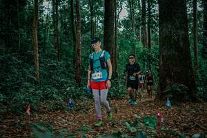 BIB: 
                            <button type="button" onclick="openModal(26131332)" class="btn btn-primary btn-sm float-right btn-popup" data-toggle="modal" data-target=".modal-high-quality">
                        <i class="fas fa-shopping-cart"></i> Add to Cart
                    </button>
                                            <button type="button" onclick="isThisMe(26131332, true)" class="btn btn-success btn-sm float-right btn-popup btn-isme hidden" data-toggle="tooltip" data-placement="bottom" title="นี่คือรูปของคุณใช่ไหม คลิกที่นี่เพื่อเอาเข้าอัลบั้ม">
                        <i class="fas fa-plus"></i> Add to album
                    </button>
                    <button type="button" onclick="isThisMe(26131332, false)" class="btn btn-warning btn-sm float-right btn-popup btn-isnotme hidden">
                        <i class="fas fa-ban"></i> Remove from album
                    </button>