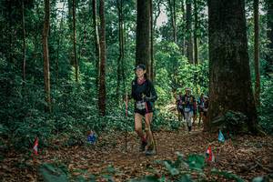 BIB: 
                            <button type="button" onclick="openModal(26132951)" class="btn btn-primary btn-sm float-right btn-popup" data-toggle="modal" data-target=".modal-high-quality">
                        <i class="fas fa-shopping-cart"></i> Add to Cart
                    </button>
                                            <button type="button" onclick="isThisMe(26132951, true)" class="btn btn-success btn-sm float-right btn-popup btn-isme hidden" data-toggle="tooltip" data-placement="bottom" title="นี่คือรูปของคุณใช่ไหม คลิกที่นี่เพื่อเอาเข้าอัลบั้ม">
                        <i class="fas fa-plus"></i> Add to album
                    </button>
                    <button type="button" onclick="isThisMe(26132951, false)" class="btn btn-warning btn-sm float-right btn-popup btn-isnotme hidden">
                        <i class="fas fa-ban"></i> Remove from album
                    </button>