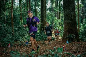 BIB: 
                            <button type="button" onclick="openModal(26128992)" class="btn btn-primary btn-sm float-right btn-popup" data-toggle="modal" data-target=".modal-high-quality">
                        <i class="fas fa-shopping-cart"></i> Add to Cart
                    </button>
                                            <button type="button" onclick="isThisMe(26128992, true)" class="btn btn-success btn-sm float-right btn-popup btn-isme hidden" data-toggle="tooltip" data-placement="bottom" title="นี่คือรูปของคุณใช่ไหม คลิกที่นี่เพื่อเอาเข้าอัลบั้ม">
                        <i class="fas fa-plus"></i> Add to album
                    </button>
                    <button type="button" onclick="isThisMe(26128992, false)" class="btn btn-warning btn-sm float-right btn-popup btn-isnotme hidden">
                        <i class="fas fa-ban"></i> Remove from album
                    </button>