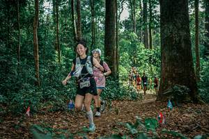 BIB: 
                            <button type="button" onclick="openModal(26132758)" class="btn btn-primary btn-sm float-right btn-popup" data-toggle="modal" data-target=".modal-high-quality">
                        <i class="fas fa-shopping-cart"></i> Add to Cart
                    </button>
                                            <button type="button" onclick="isThisMe(26132758, true)" class="btn btn-success btn-sm float-right btn-popup btn-isme hidden" data-toggle="tooltip" data-placement="bottom" title="นี่คือรูปของคุณใช่ไหม คลิกที่นี่เพื่อเอาเข้าอัลบั้ม">
                        <i class="fas fa-plus"></i> Add to album
                    </button>
                    <button type="button" onclick="isThisMe(26132758, false)" class="btn btn-warning btn-sm float-right btn-popup btn-isnotme hidden">
                        <i class="fas fa-ban"></i> Remove from album
                    </button>