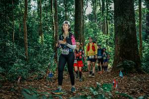 BIB: 
                            <button type="button" onclick="openModal(26129493)" class="btn btn-primary btn-sm float-right btn-popup" data-toggle="modal" data-target=".modal-high-quality">
                        <i class="fas fa-shopping-cart"></i> Add to Cart
                    </button>
                                            <button type="button" onclick="isThisMe(26129493, true)" class="btn btn-success btn-sm float-right btn-popup btn-isme hidden" data-toggle="tooltip" data-placement="bottom" title="นี่คือรูปของคุณใช่ไหม คลิกที่นี่เพื่อเอาเข้าอัลบั้ม">
                        <i class="fas fa-plus"></i> Add to album
                    </button>
                    <button type="button" onclick="isThisMe(26129493, false)" class="btn btn-warning btn-sm float-right btn-popup btn-isnotme hidden">
                        <i class="fas fa-ban"></i> Remove from album
                    </button>